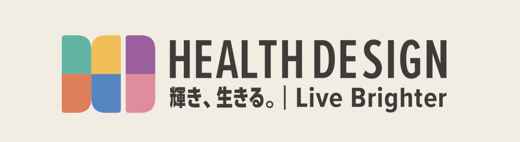 HEALTH DESIGN