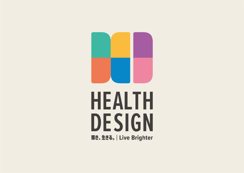 HEALTH DESIGN