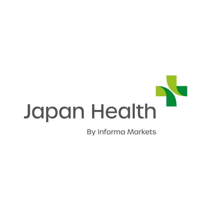 【プレスリリース】「Japan Health」閉幕、2026年「WHX Osaka」に名称変更し再び大阪で開催